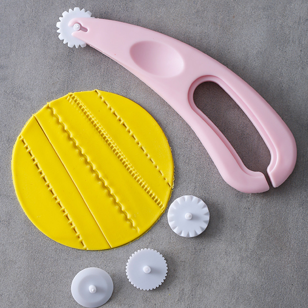 2 ensembles de moules à gâteau - Kitchen Baking Utensils avis et prix