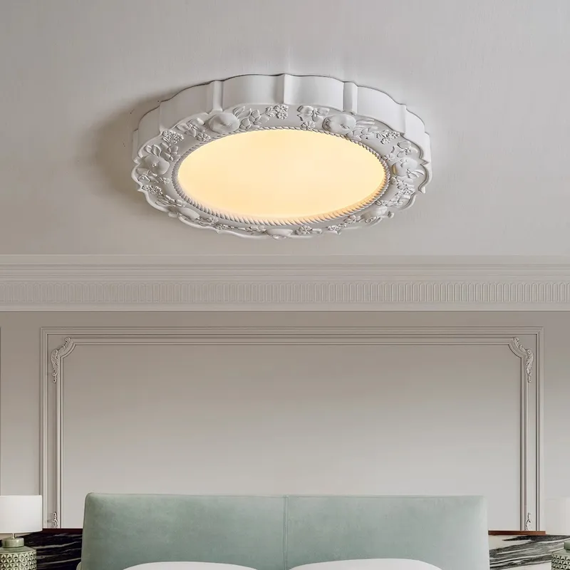 Plafonniers LED décoratifs à m - Kitchen Baking Island avis et prix