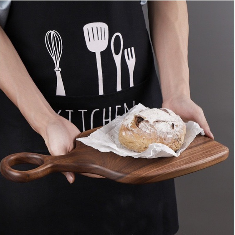 Planches à découper solides en - Kitchen For Baking avis et prix