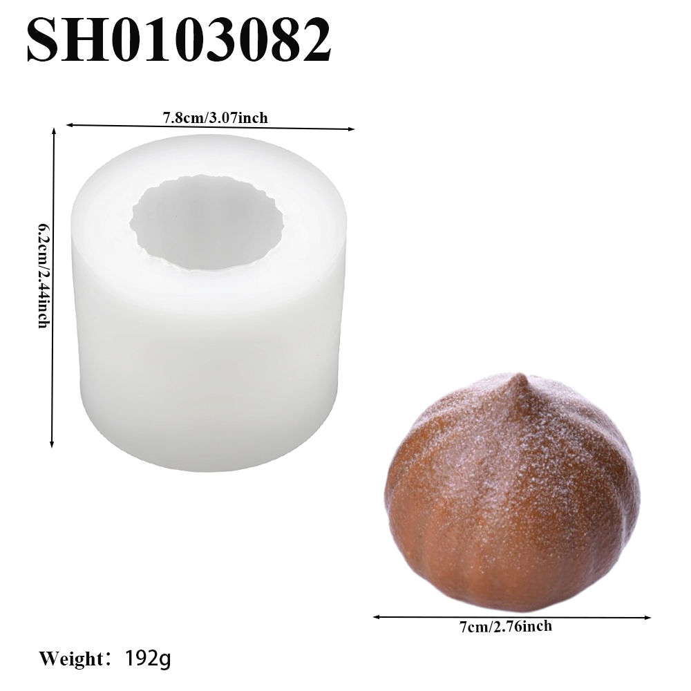 Moule à gâteau en silicone ali - Baking Kitchen Design avis et prix