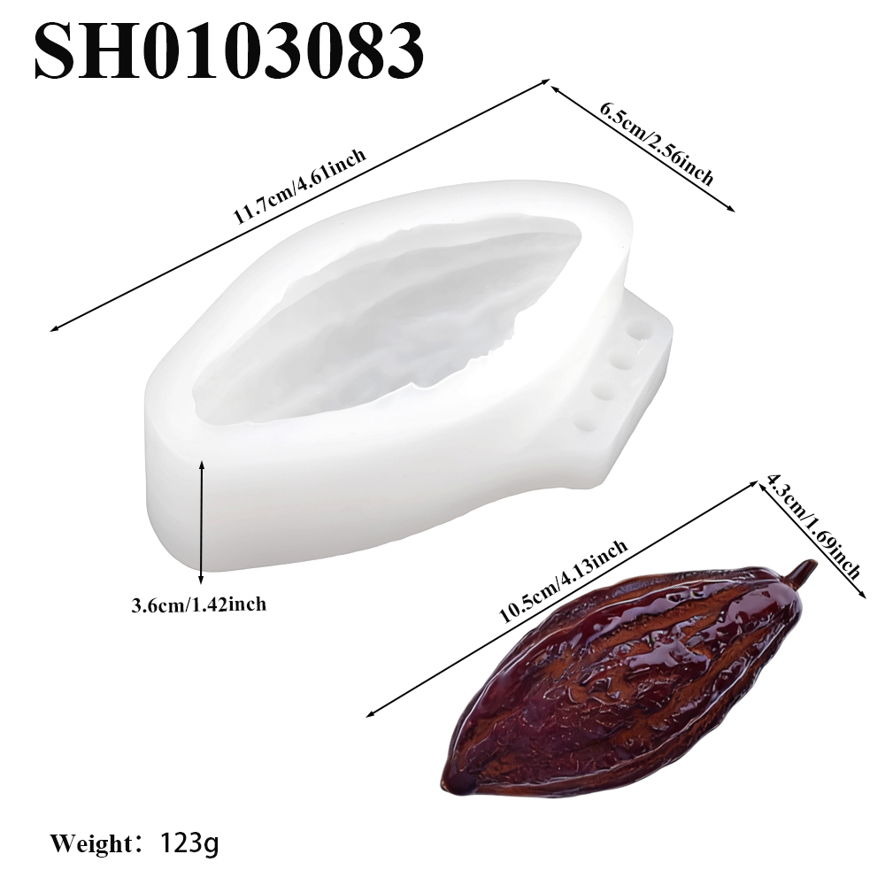 Moule à gâteau en silicone ali - Baking Kitchen Design avis et prix