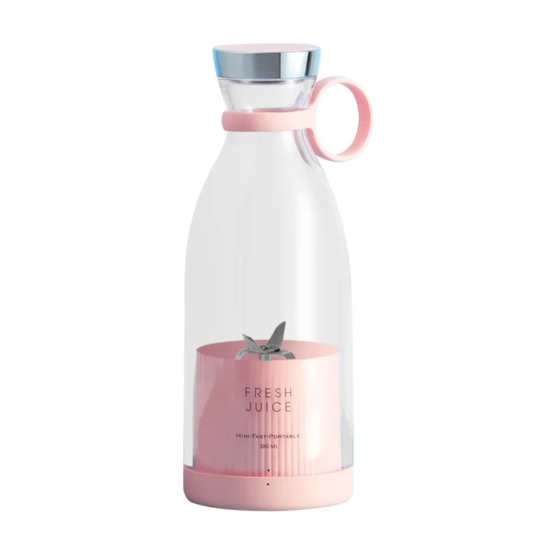 Offre spéciale ustensiles de c - Kitchen Baking Blender avis et prix