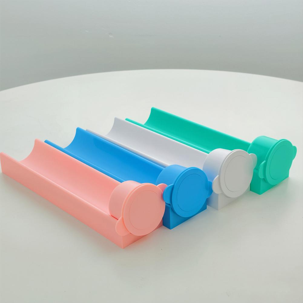 Coupe-pâte antiadhésif, ensemb - Muffin Tin Nonstick avis et prix