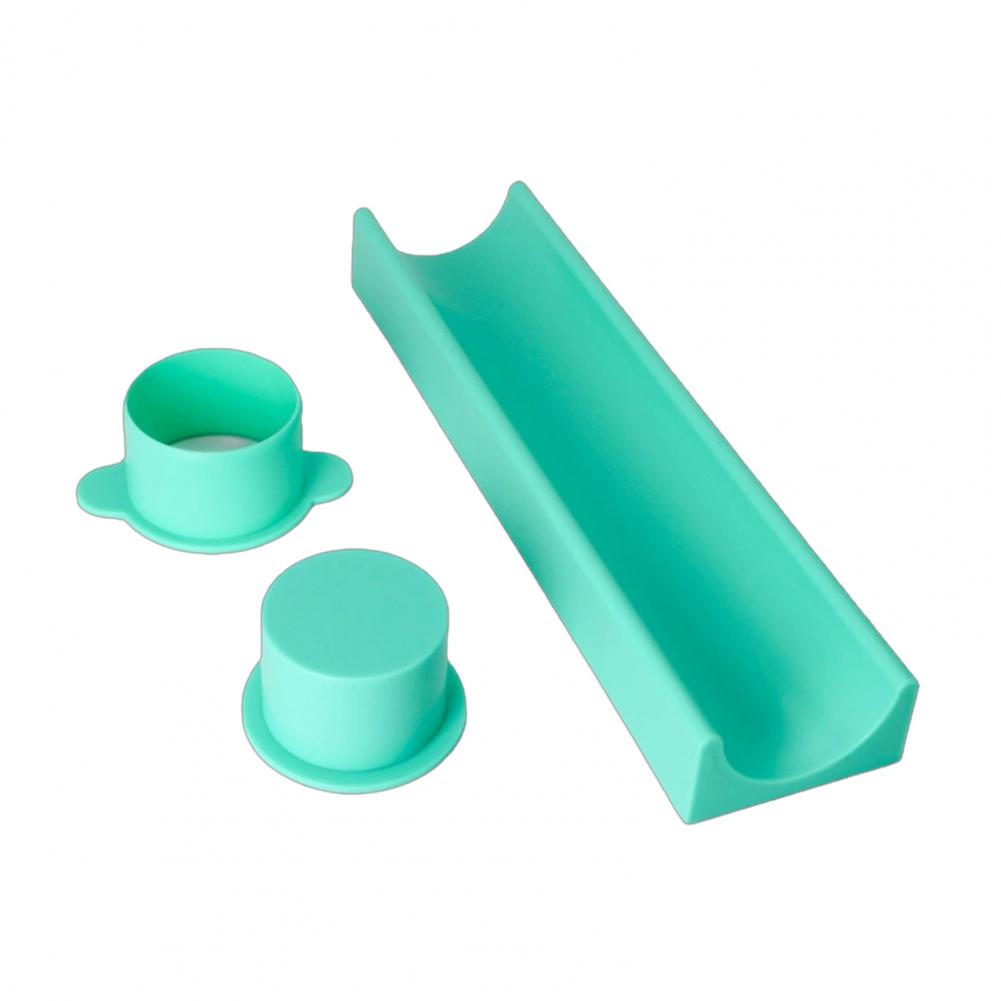 Coupe-pâte antiadhésif, ensemb - Muffin Tin Nonstick avis et prix