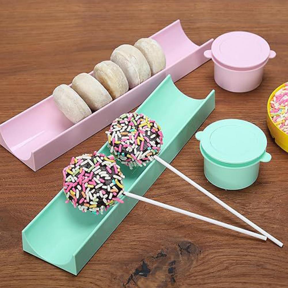 Coupe-pâte antiadhésif, ensemb - Muffin Tin Nonstick avis et prix