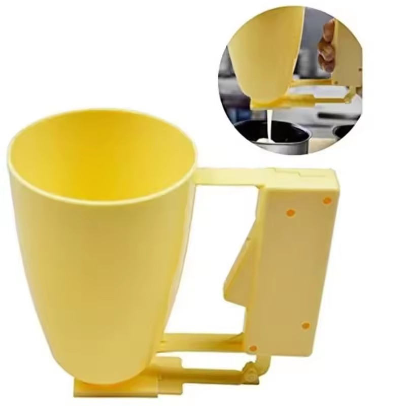 Cuisine créative bricolage poi - Kitchen Baking Blender avis et prix