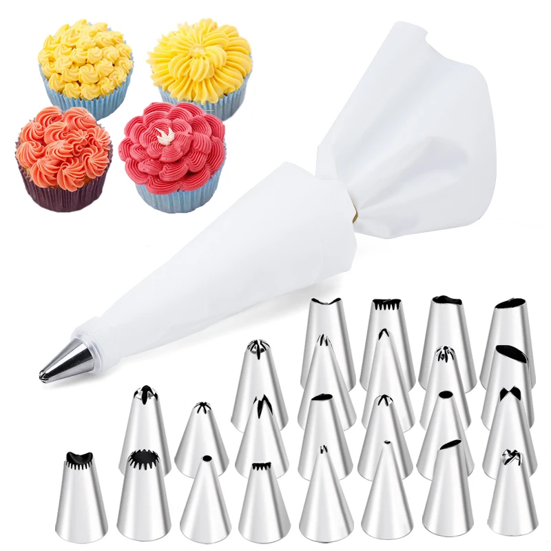Ensemble de 6 à 24 pièces, poc - Kitchen Set Bakery avis et prix