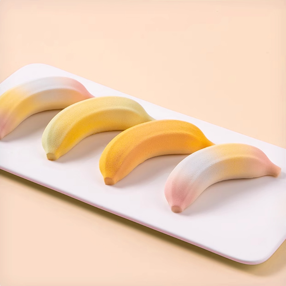 Moule à gâteau en Silicone, De - Baking Kitchen Design avis et prix