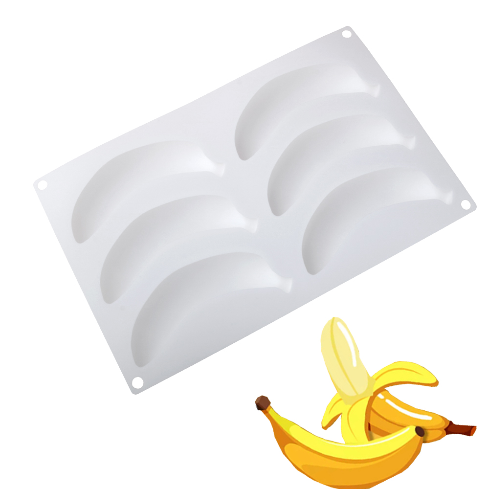 Moule à gâteau en Silicone, De - Baking Kitchen Design avis et prix