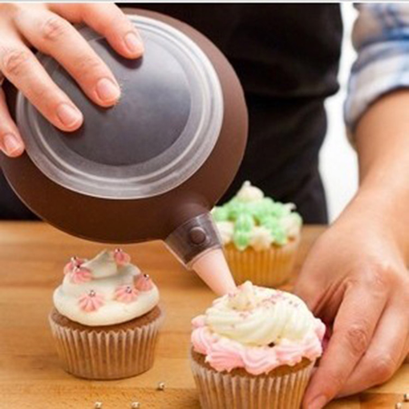 Moule à macarons en silicone,  - Kitchen Set Bakery avis et prix
