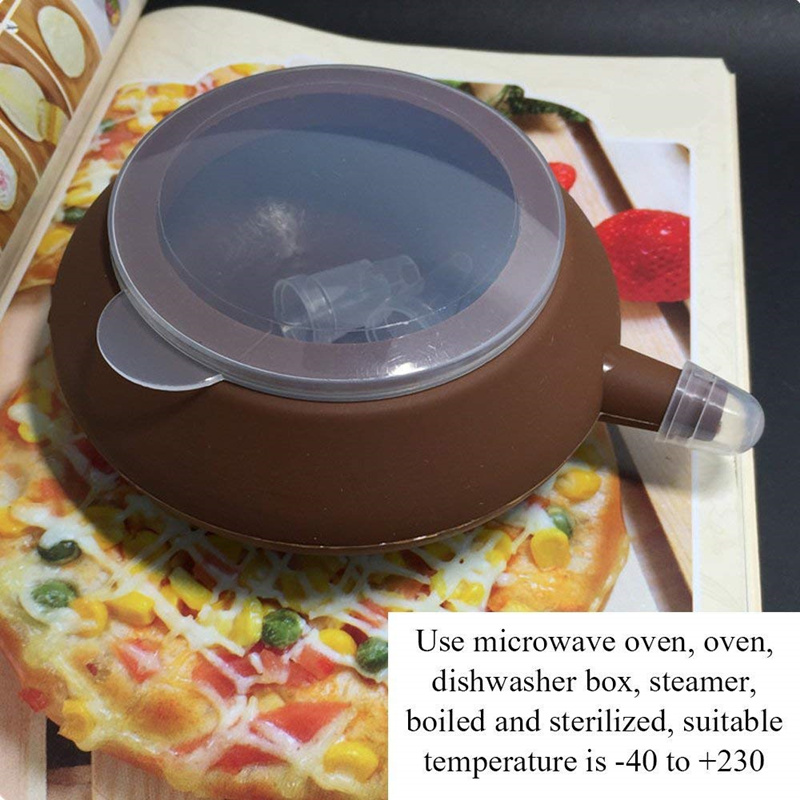 Moule à macarons en silicone,  - Kitchen Set Bakery avis et prix