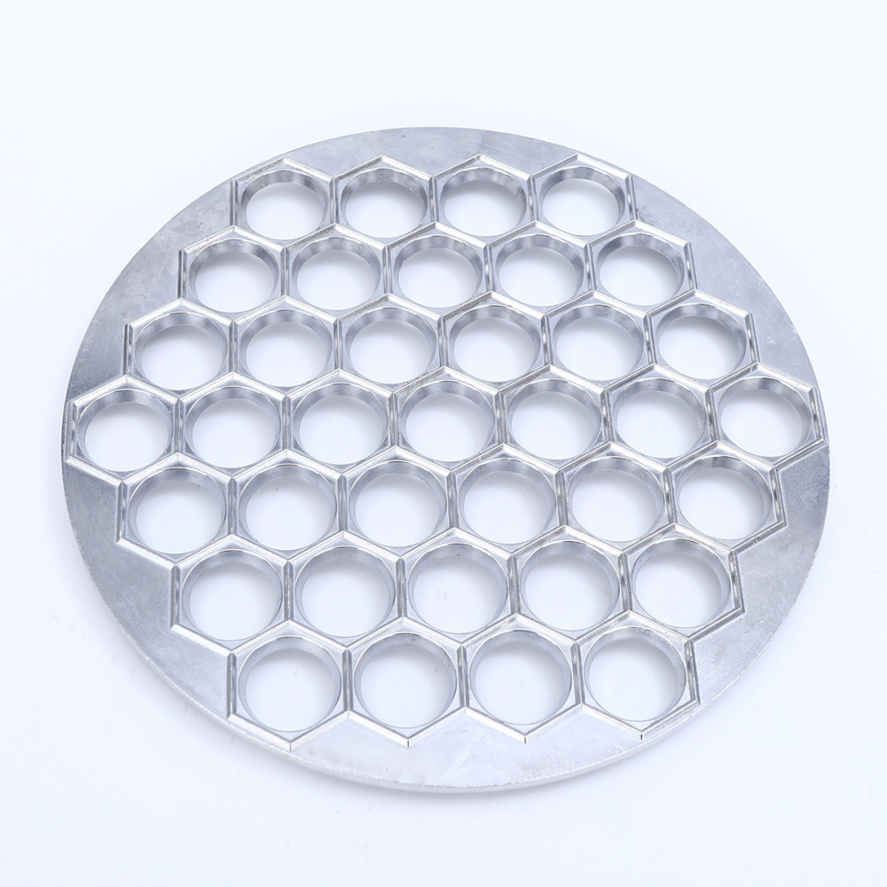 Moule à raviolis manuel pour c - Kitchen Baking Utensils avis et prix