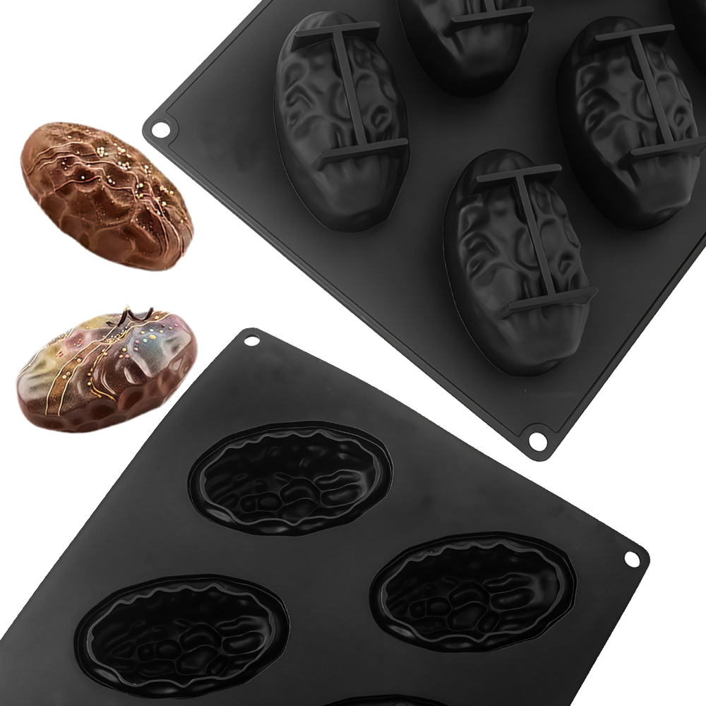 Moule à gâteau en silicone ali - Baking Kitchen Design avis et prix