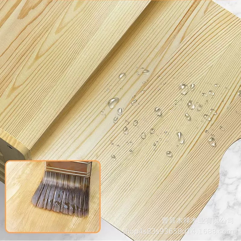 Étagère de rangement de cuisin - Kitchen Cabinet Baking Organizer avis et prix