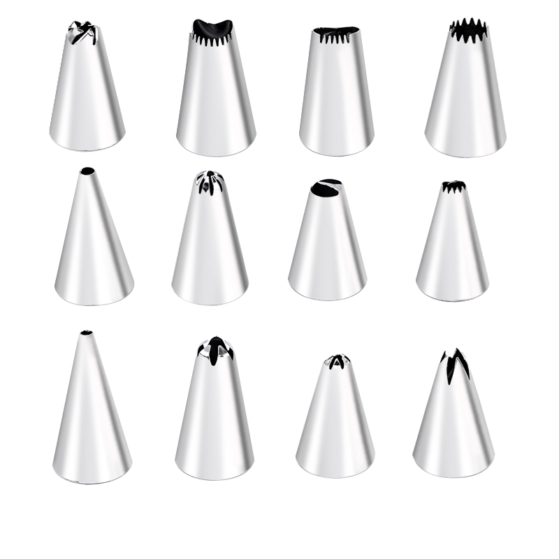 6/14/26/29 pièces, ensemble de - Kitchen Set Bakery avis et prix