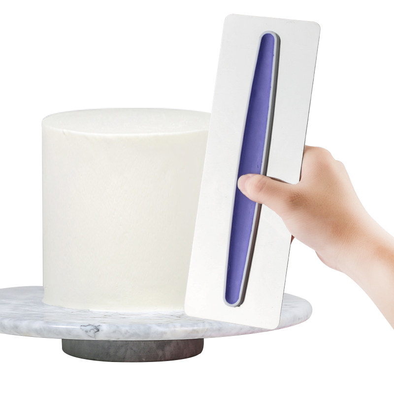 FAIS DU gâteau grattoir spatul - Kitchen Set Bakery avis et prix