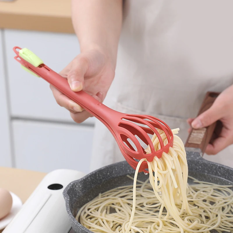 1 batteur à œufs manuel, mélan - Kitchen Baking Blender avis et prix