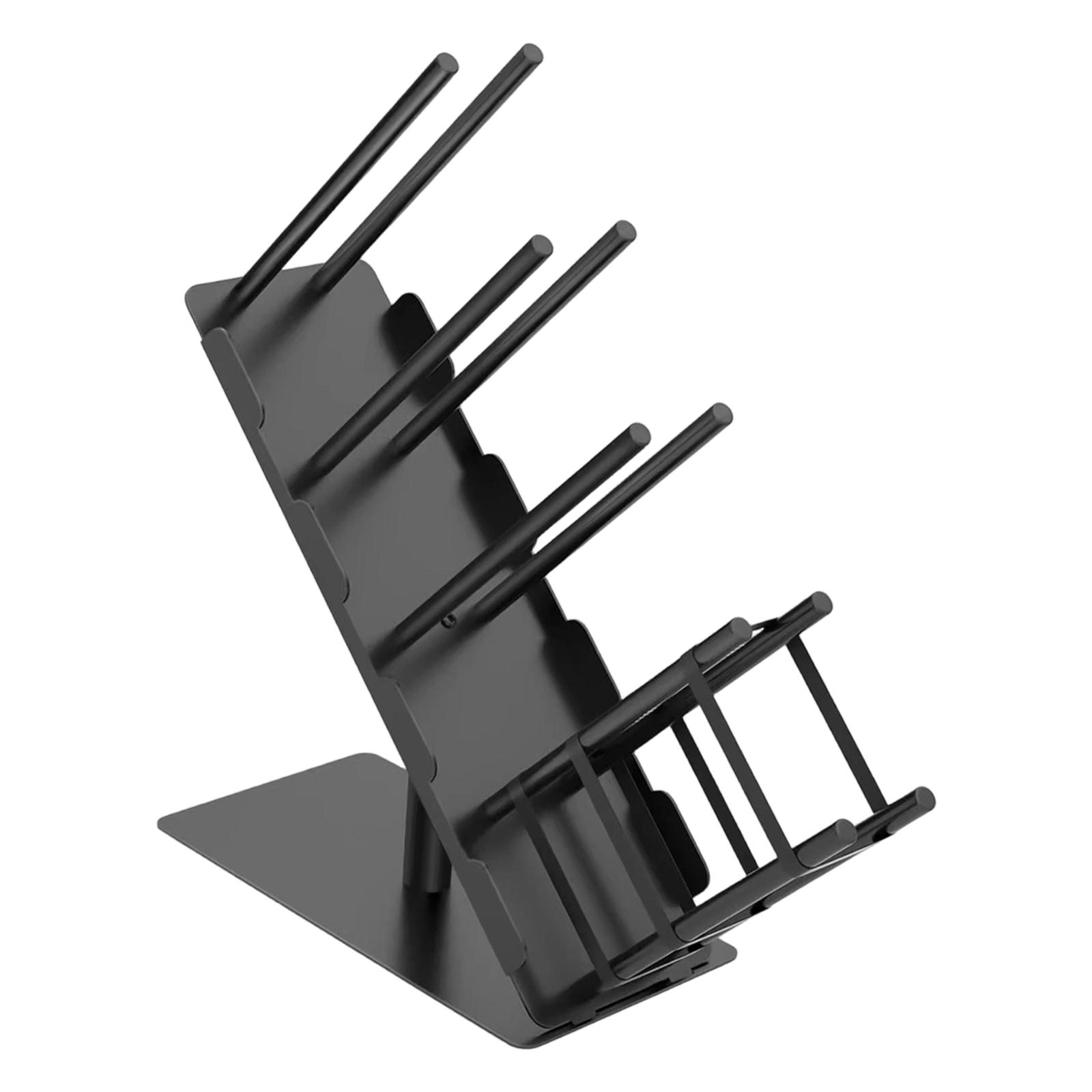Support de rangement et distri - Kitchen Cabinet Baking Organizer avis et prix