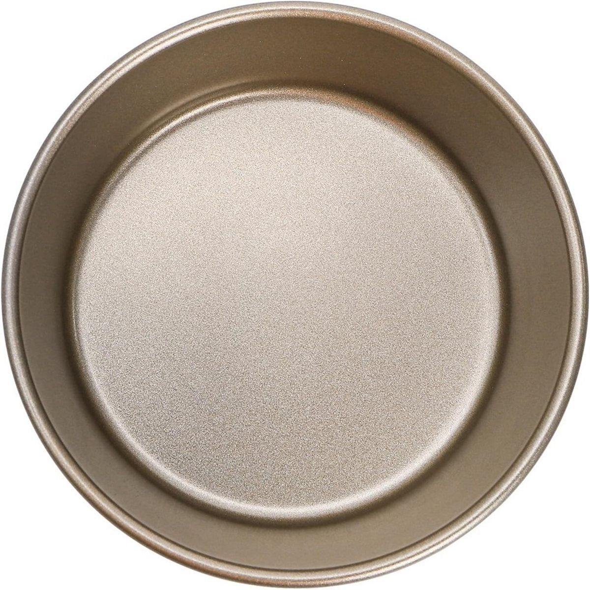 Lot de 8 mini moules à tarte,  - Muffin Tin Nonstick avis et prix