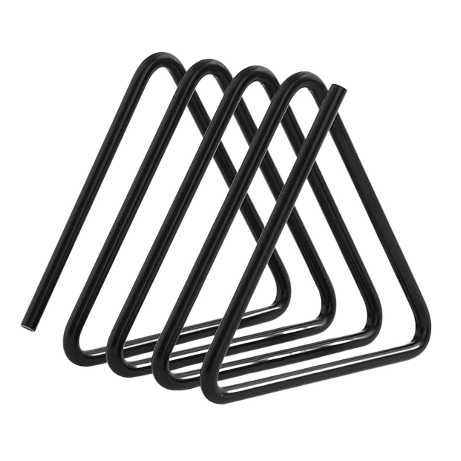 Organisateur de cuisine multif - Kitchen Cabinet Baking Organizer avis et prix