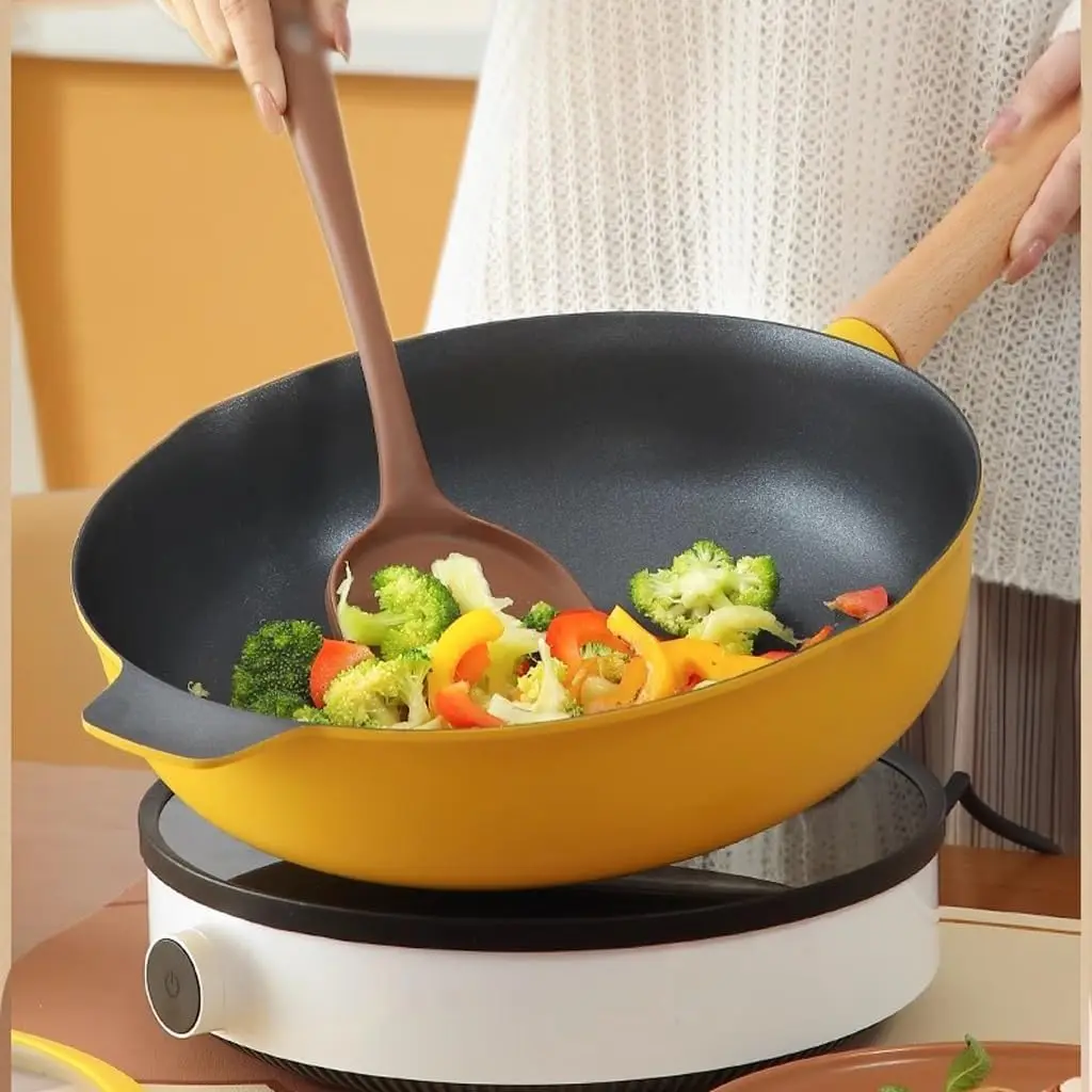 Ensemble d'ustensiles de cuisi - Kitchen Baking Utensils avis et prix