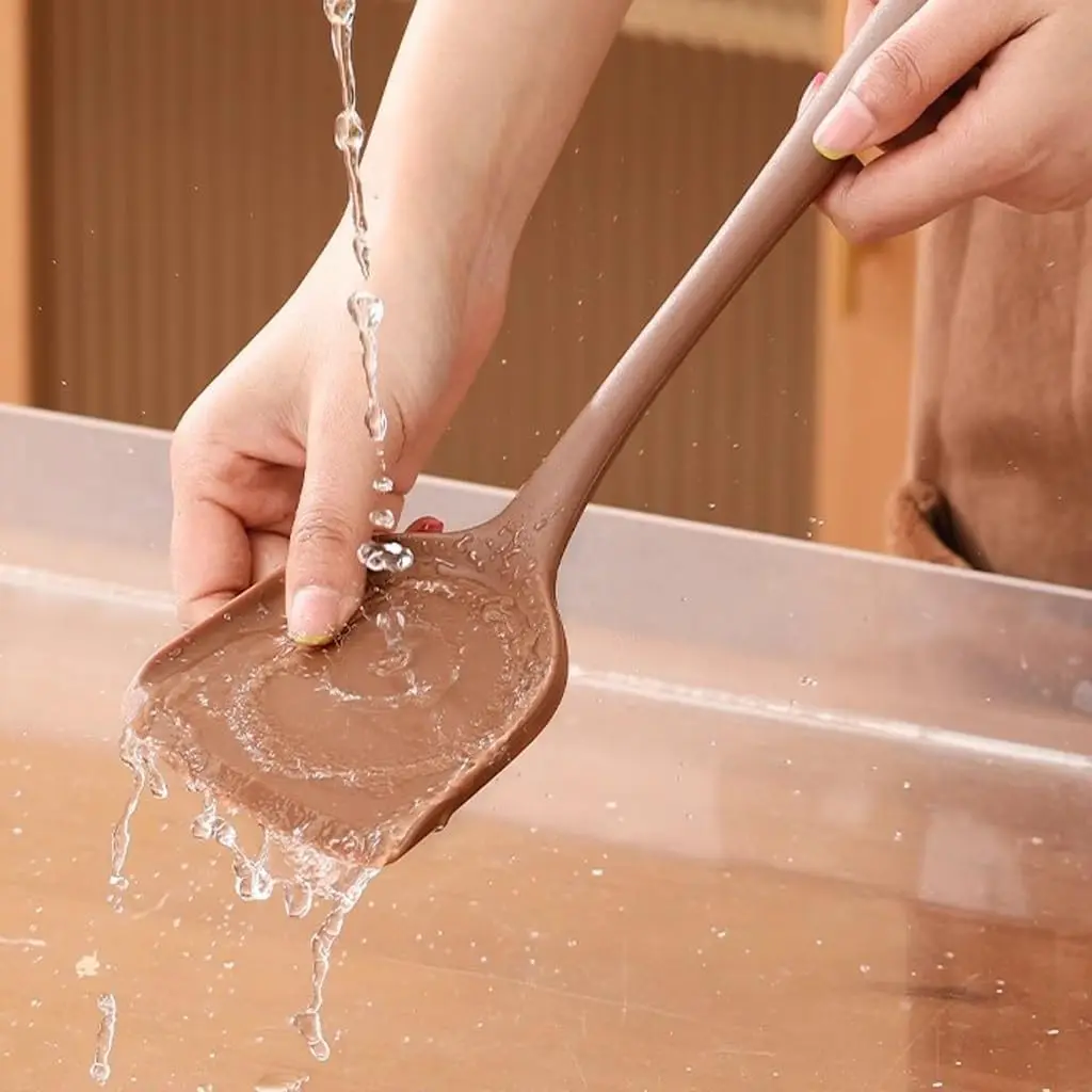 Ensemble d'ustensiles de cuisi - Kitchen Baking Utensils avis et prix