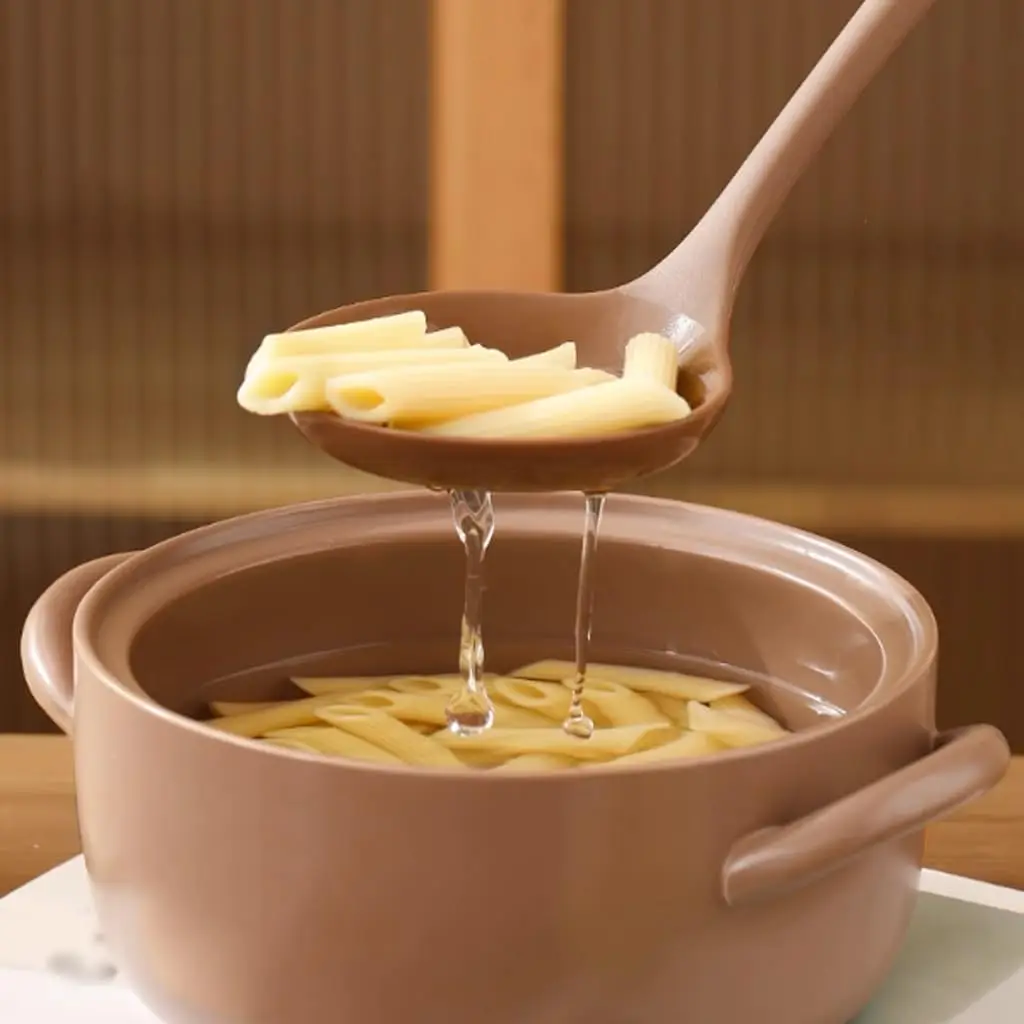 Ensemble d'ustensiles de cuisi - Kitchen Baking Utensils avis et prix
