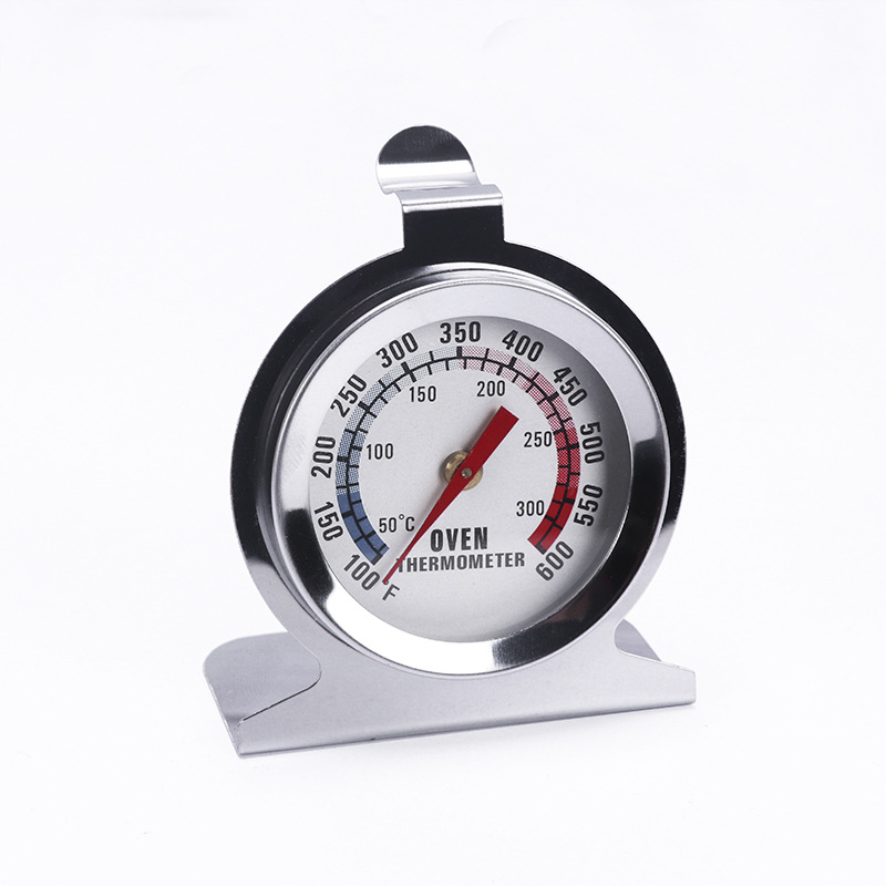Thermomètre de four à aiguille - Kitchen Baking Utensils avis et prix