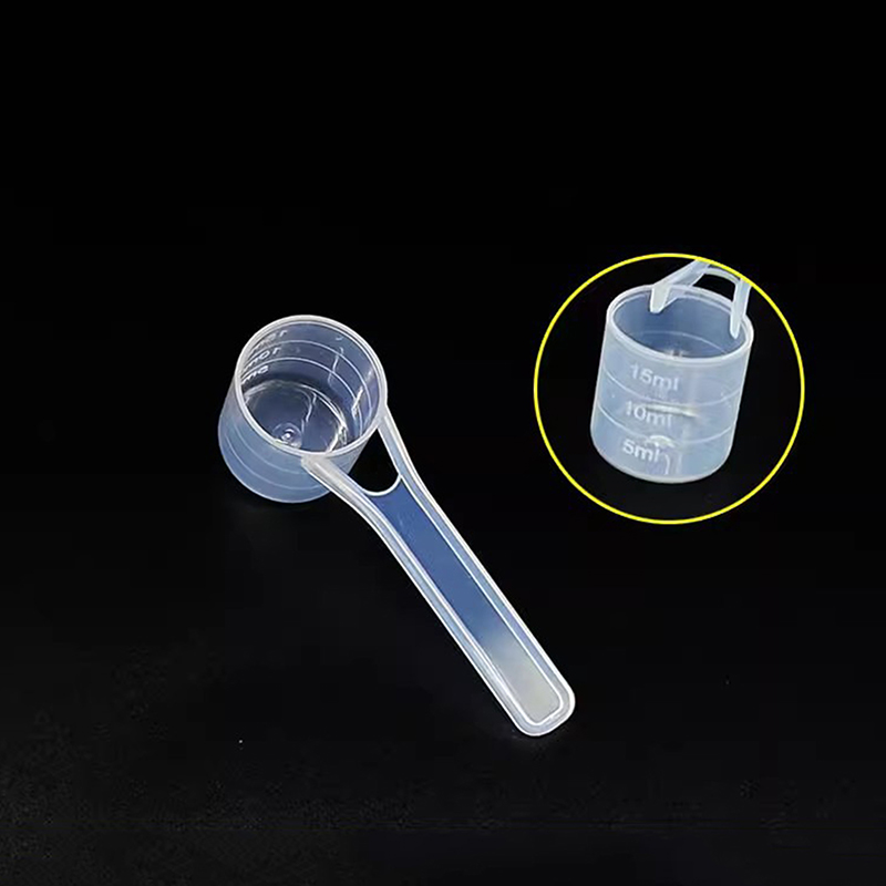 Cuillère à café doseuse en pla - Kitchen Baking Utensils avis et prix