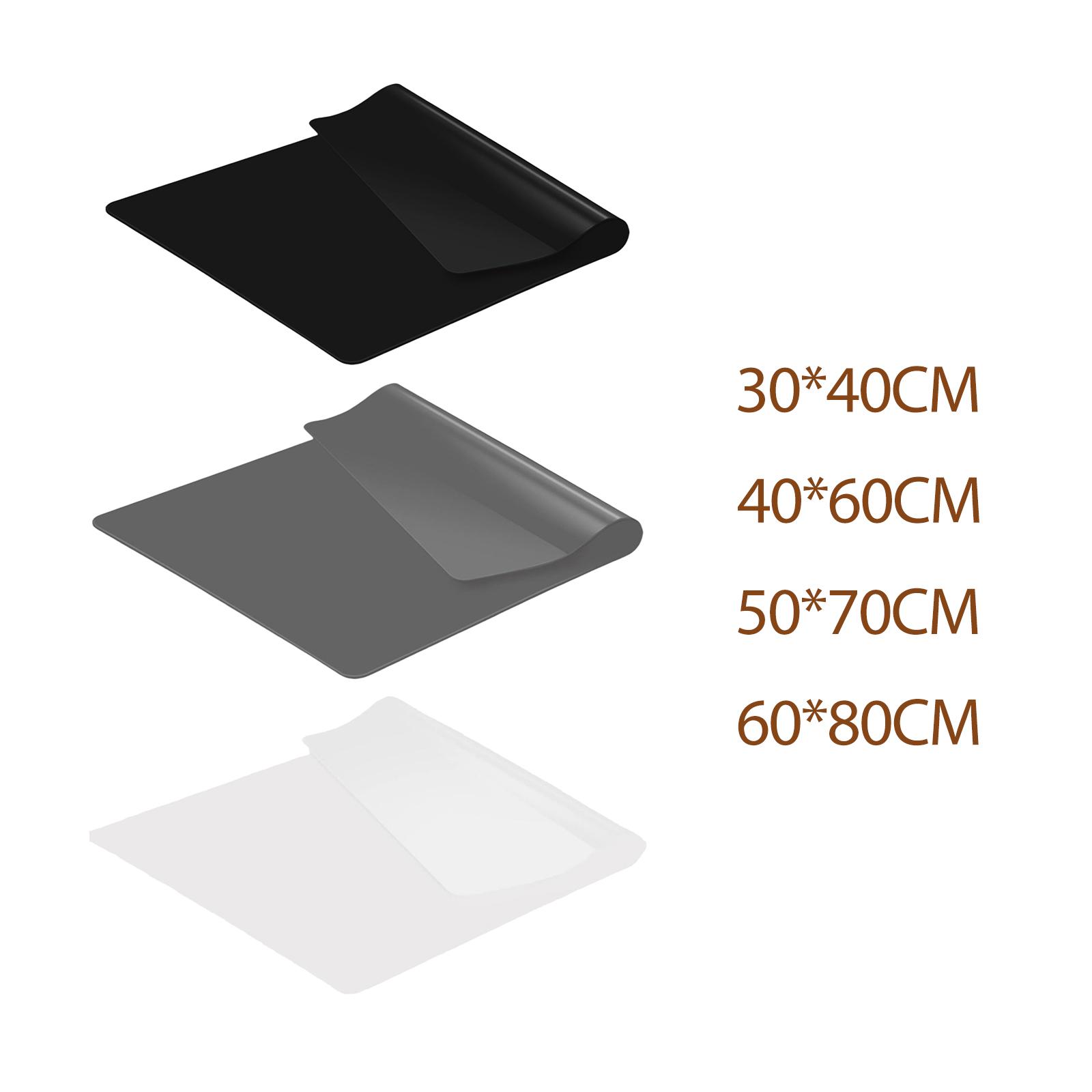 Tapis en Silicone pour la cuis - Kitchen Roll Baking avis et prix