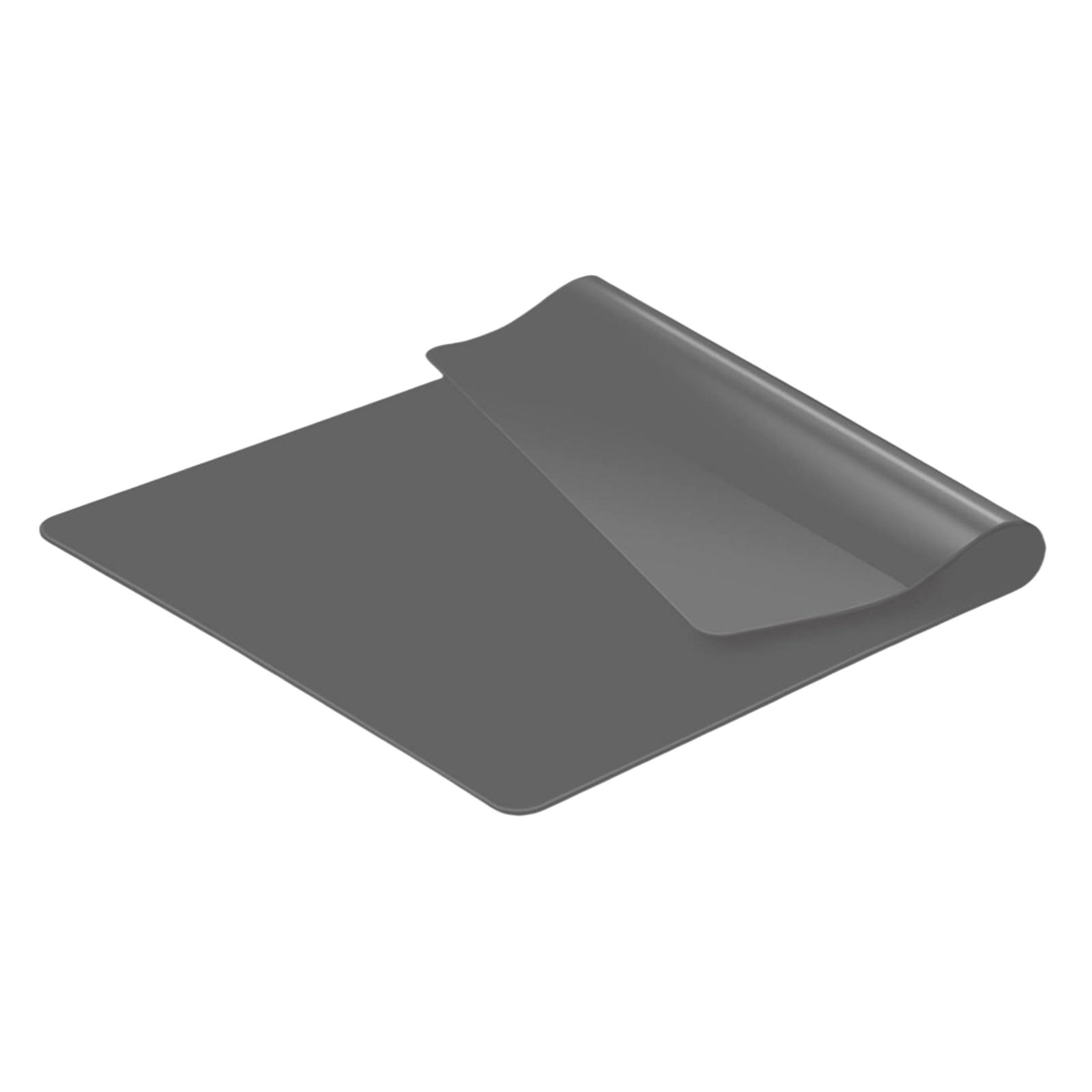 Tapis en Silicone pour la cuis - Kitchen Roll Baking avis et prix