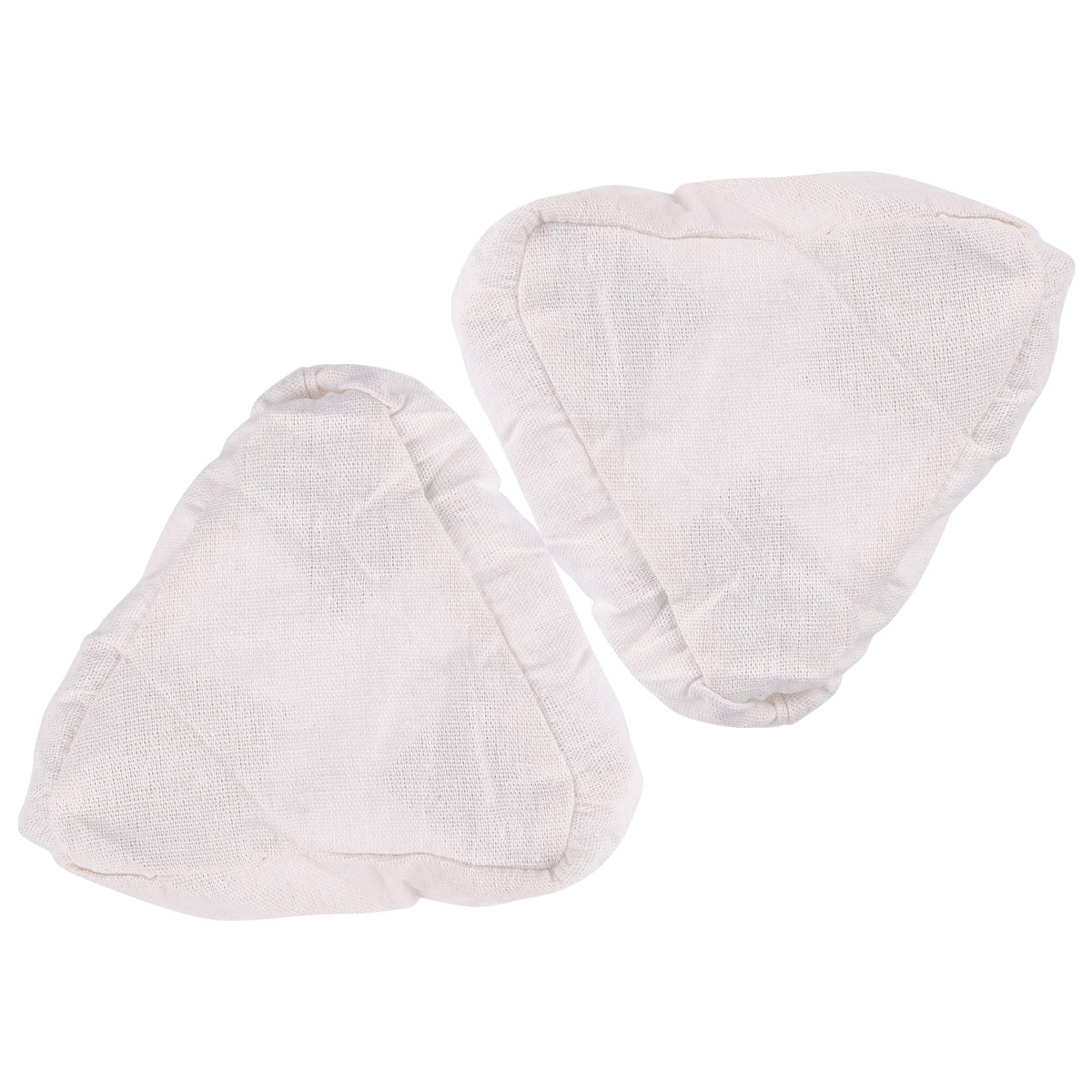 Lot de 2 housses en tissu pour - Kitchen Baking Utensils avis et prix