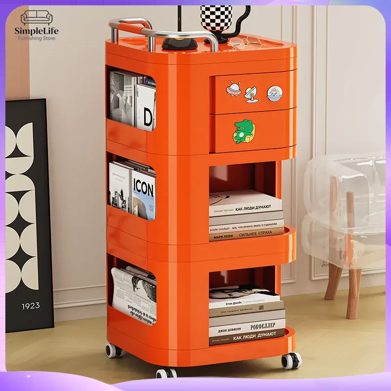 Chariot de cuisine à roulettes - Kitchen Baking Island avis et prix