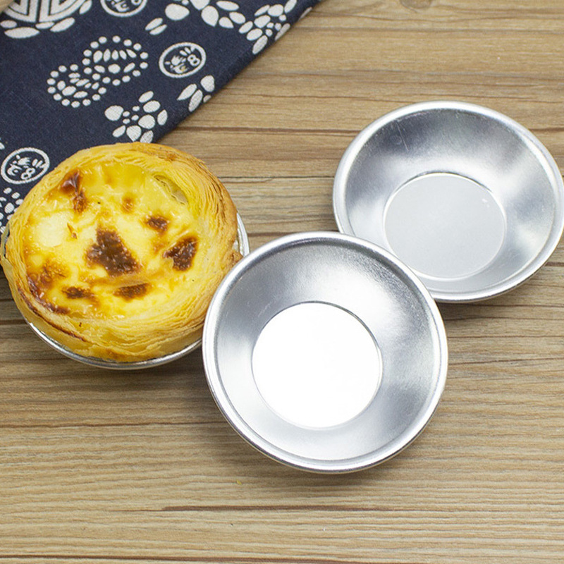 Moule à biscuits en aluminium  - Muffin Tin Nonstick avis et prix