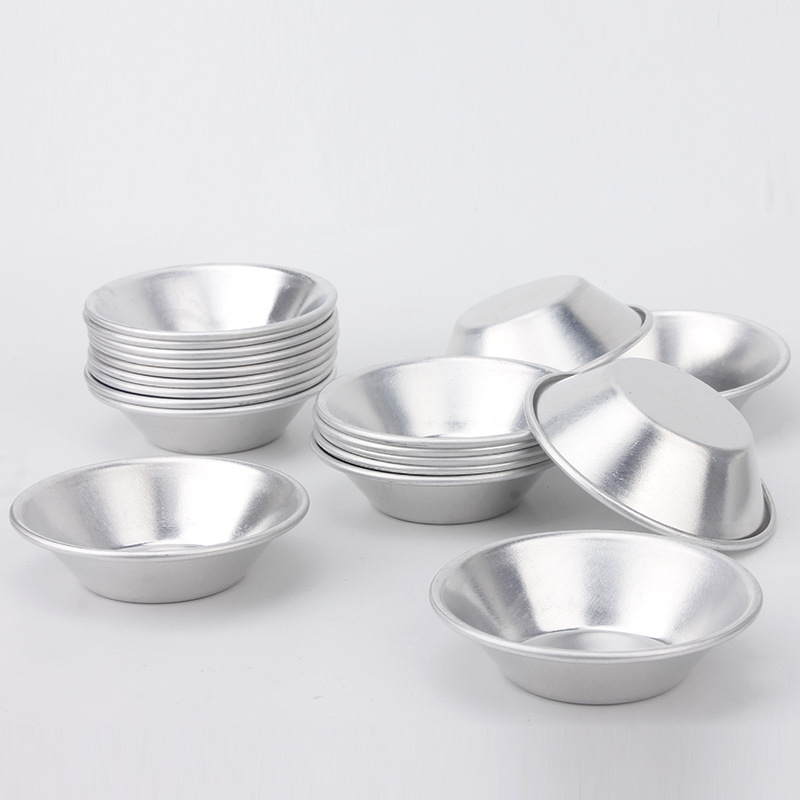 Moule à biscuits en aluminium  - Muffin Tin Nonstick avis et prix