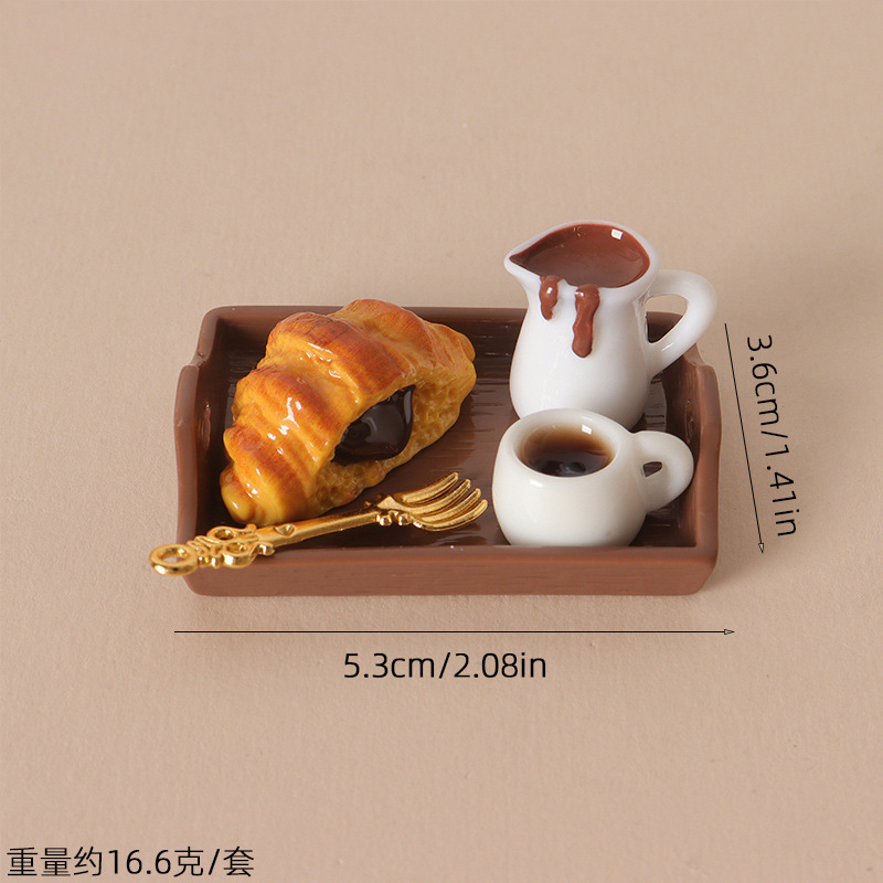 Service à thé miniature à l'éc - Kitchen Set Bakery avis et prix