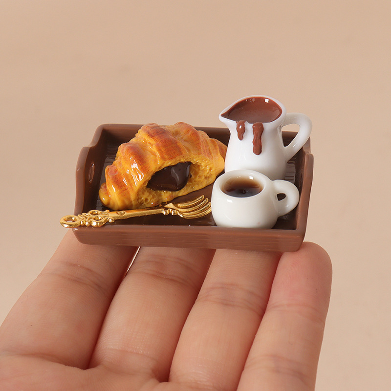 Service à thé miniature à l'éc - Kitchen Set Bakery avis et prix