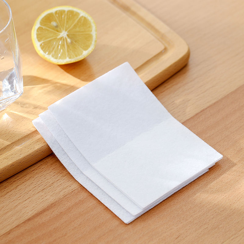 Chiffon de nettoyage multifonc - Kitchen Baking Soda avis et prix