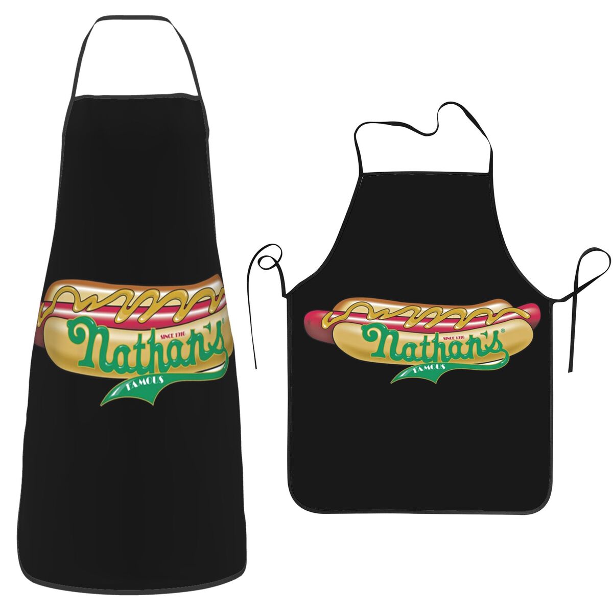 Nathans Coney Island (3) Tabli - Kitchen Baking Island avis et prix