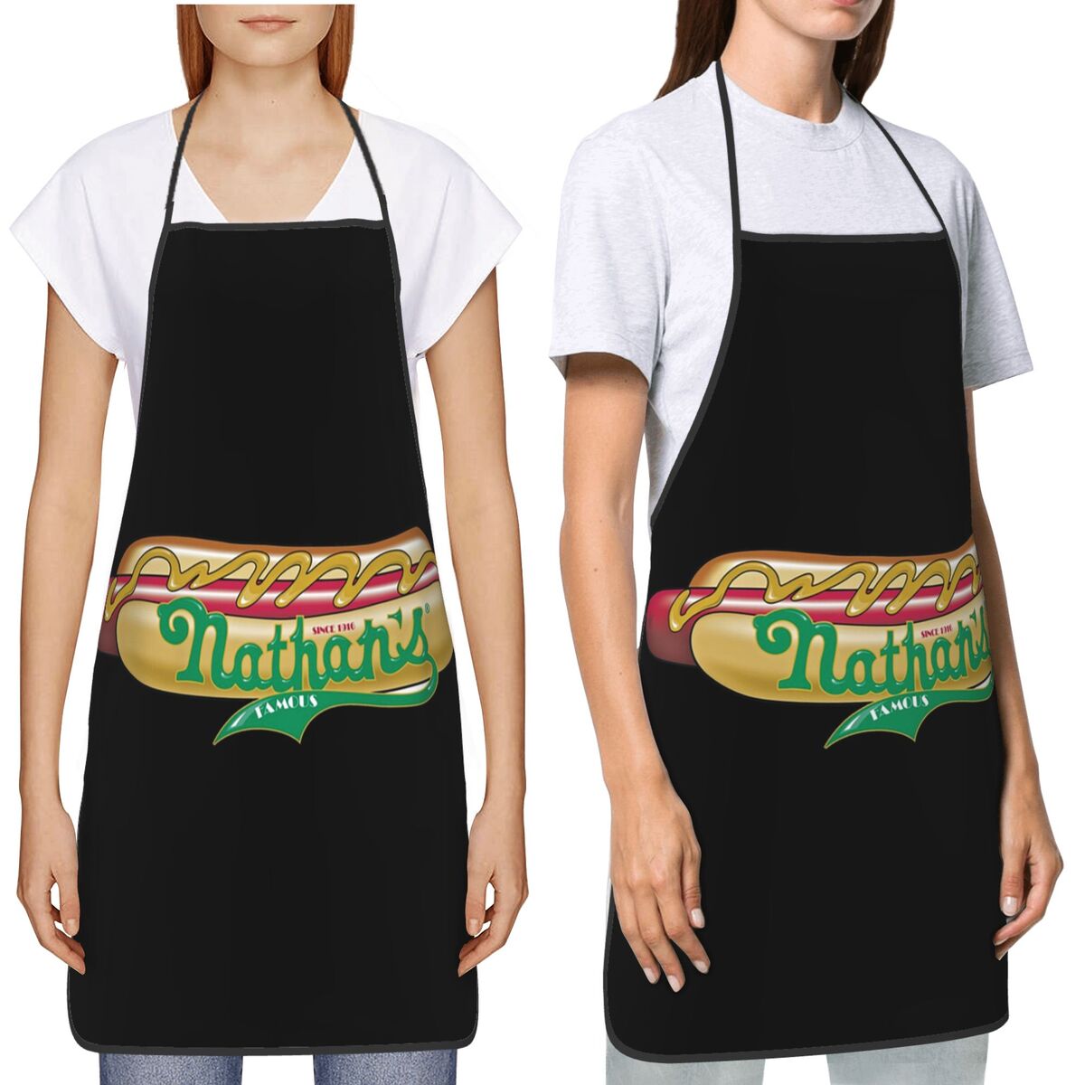 Nathans Coney Island (3) Tabli - Kitchen Baking Island avis et prix