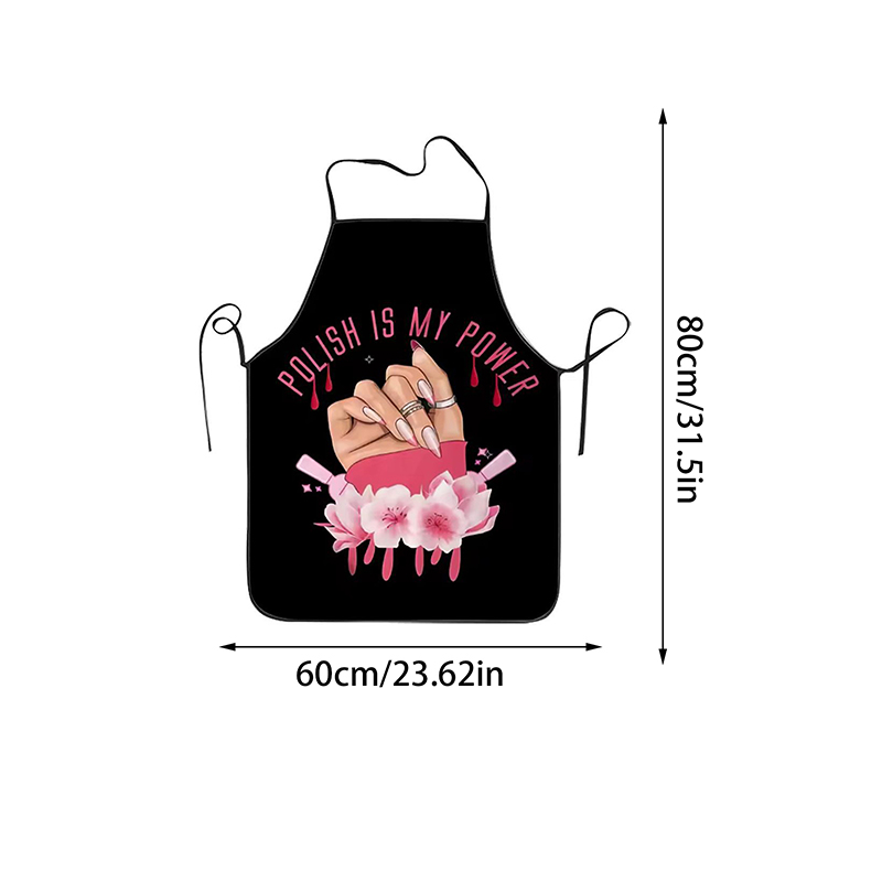 Tablier de cuisine pour femmes - Kitchen For Baking avis et prix