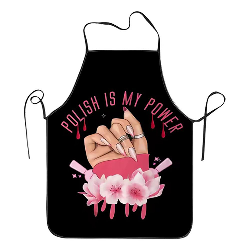 Tablier de cuisine pour femmes - Kitchen For Baking avis et prix