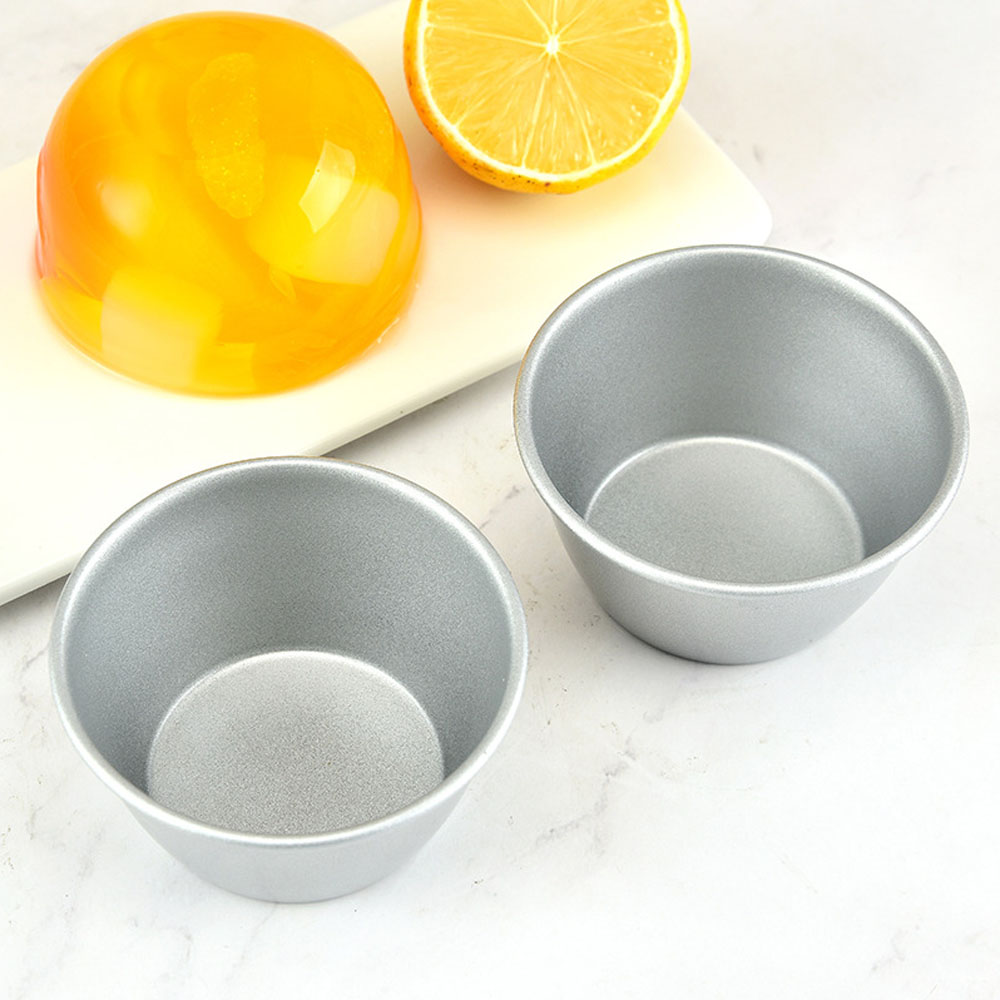Moule de cuisson antiadhésif,  - Muffin Tin Nonstick avis et prix
