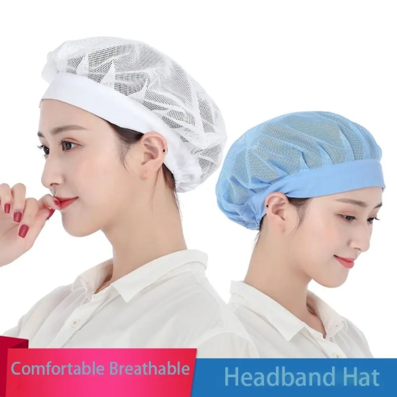 Ensemble de chapeaux de chef p - Kitchen Set Bakery avis et prix