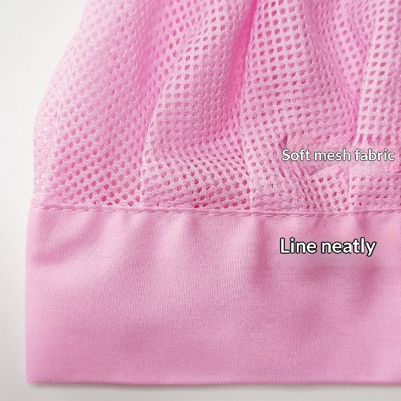 Ensemble de chapeaux de chef p - Kitchen Set Bakery avis et prix