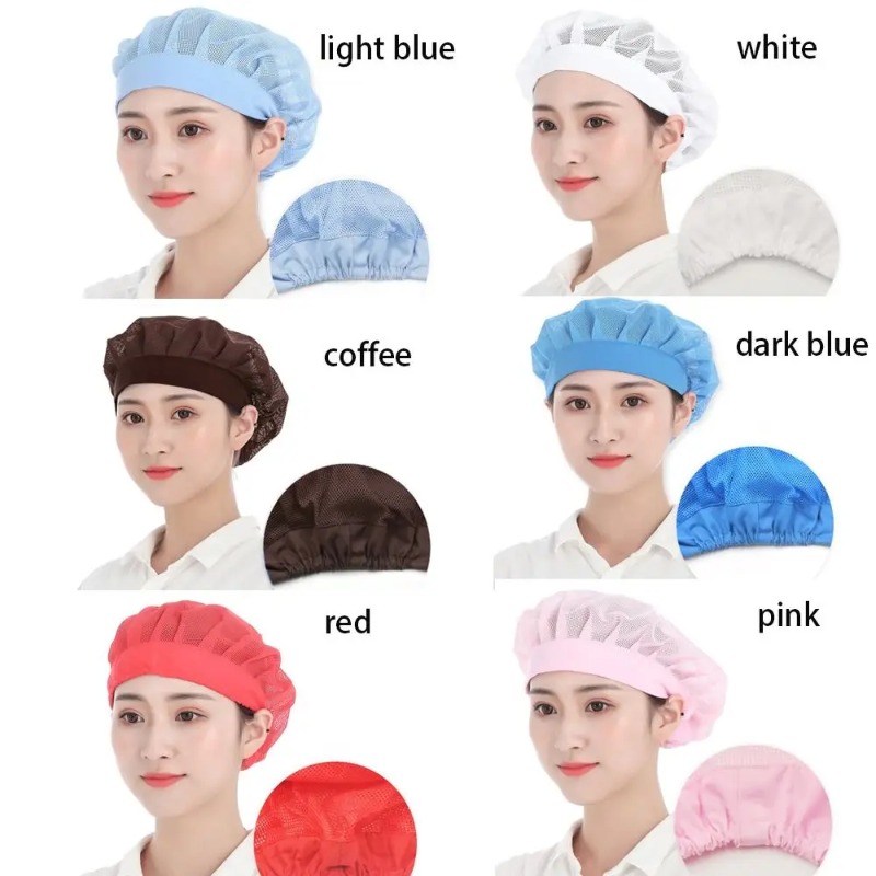 Ensemble de chapeaux de chef p - Kitchen Set Bakery avis et prix