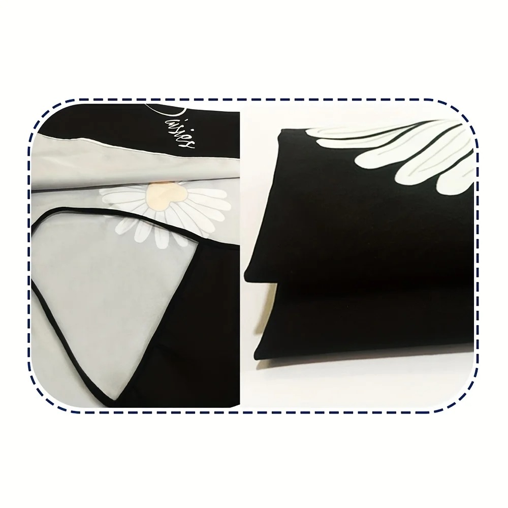 1 tablier créatif imprimé en 2 - Kitchen Baking Background avis et prix