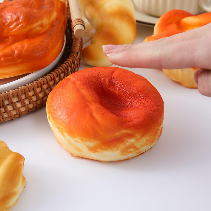 Ensemble de pains artificiels  - Kitchen Set Bakery avis et prix