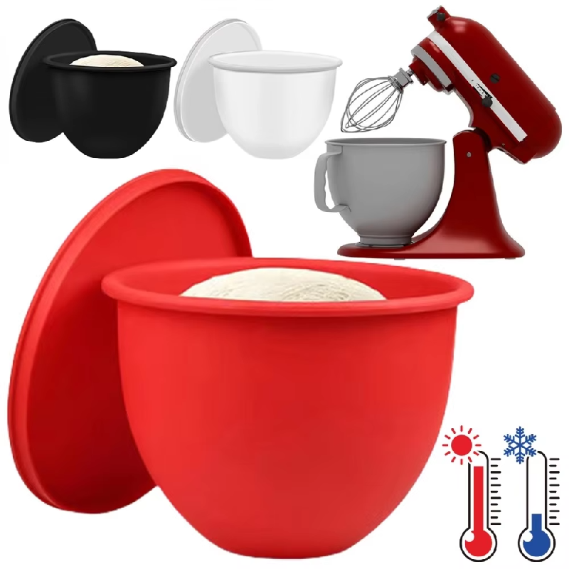 Pour batteur sur socle inclina - Kitchen Baking Blender avis et prix