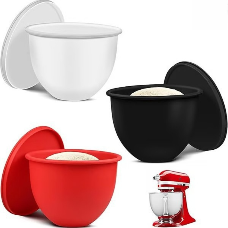 Pour batteur sur socle inclina - Kitchen Baking Blender avis et prix